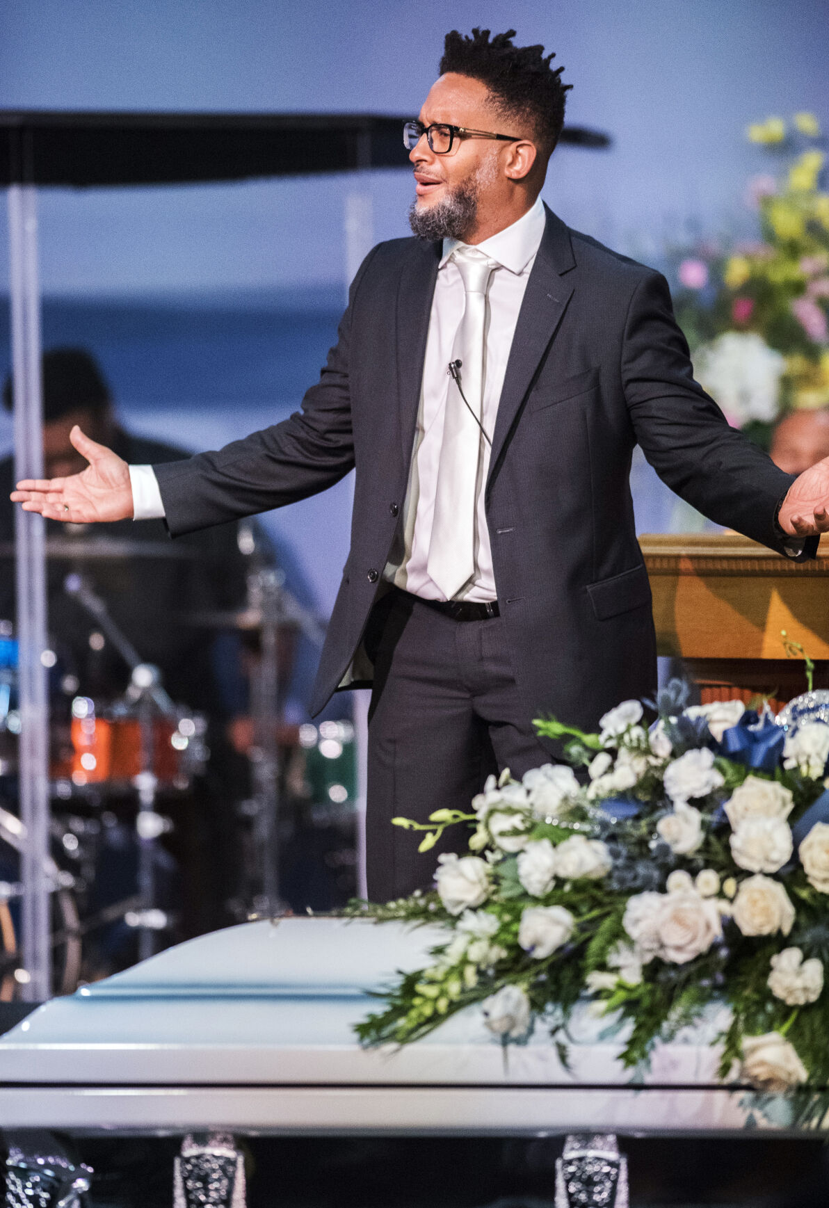 ACA.pellerinfuneral.138.091120